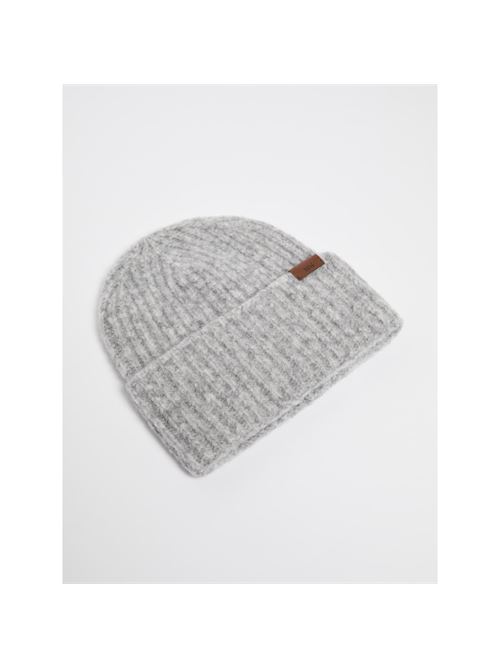 WARREN MAXMARA MM | 2526576018600001